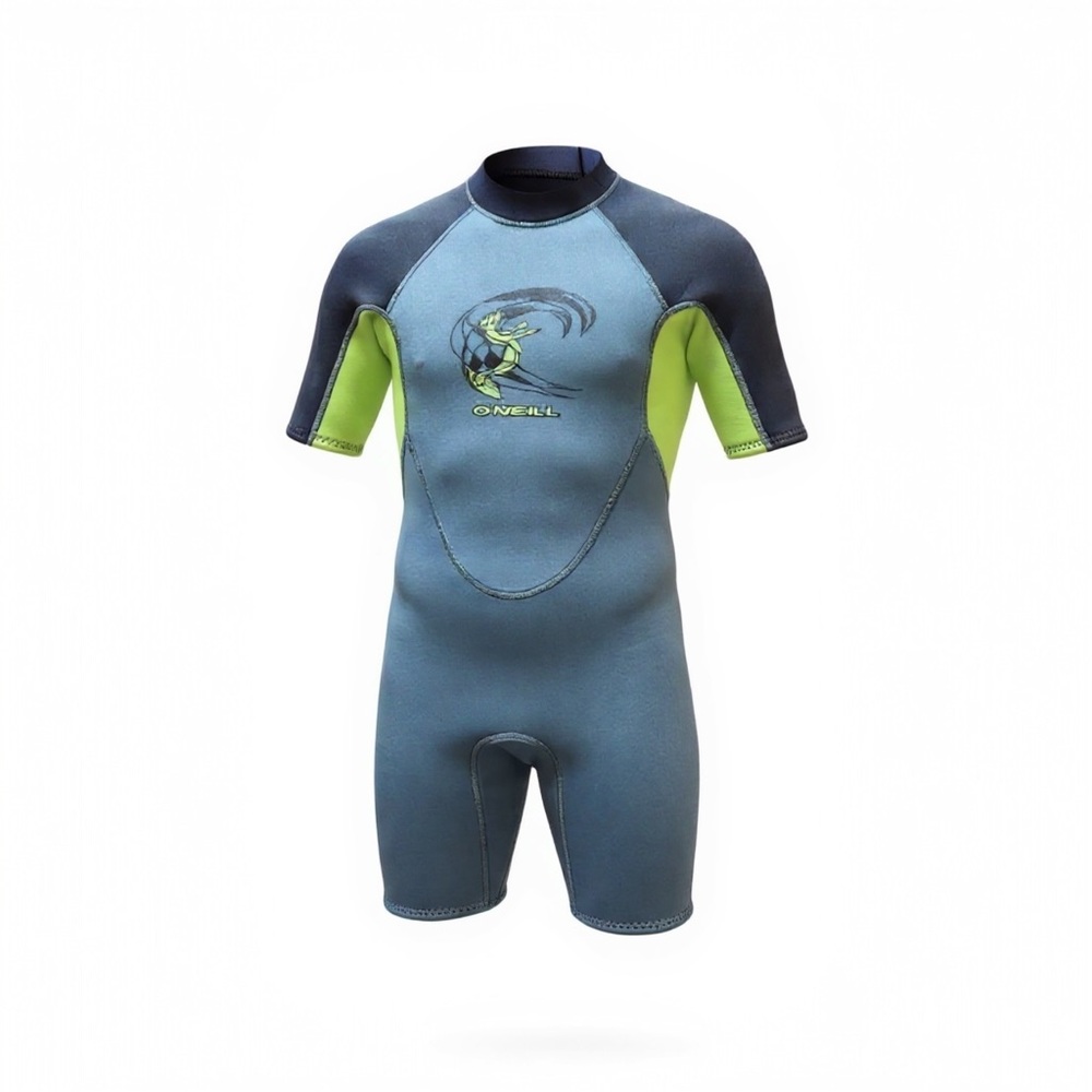 O'Neill Kids Springsuit